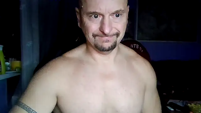 Sports-beast online show from 26, 10, 2025