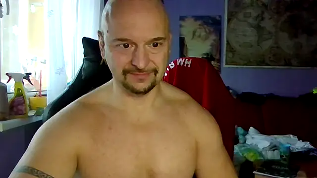 Sports-beast online show from 7, 1, 2026