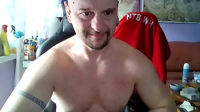 Sports-beast online show from 3, 4, 2026