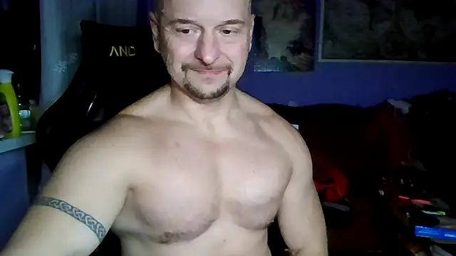 Sports-beast online show from 22, 11, 2025