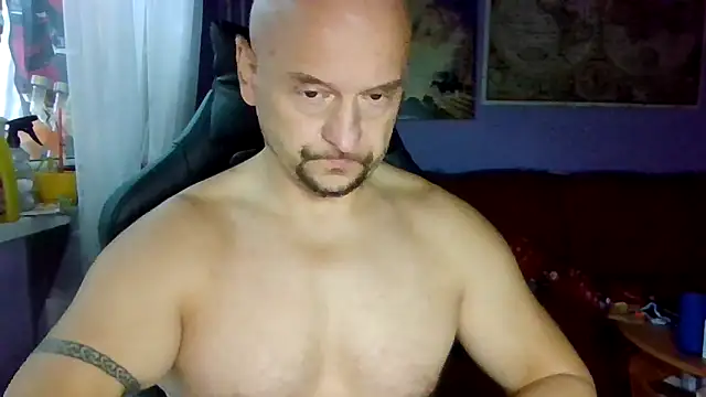 Sports-beast online show from 17, 10, 2025