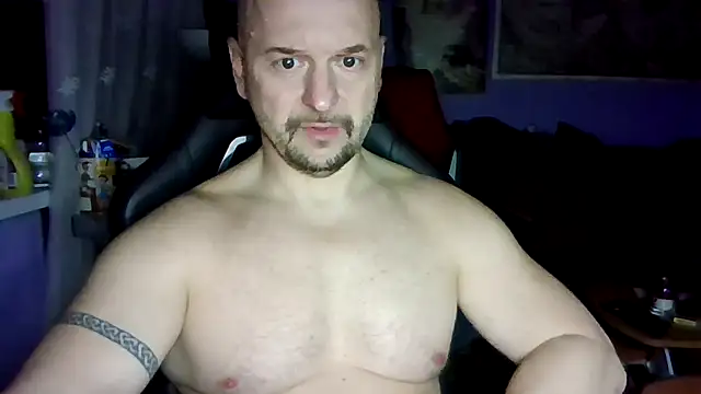 Sports-beast online show from 1, 2, 2026