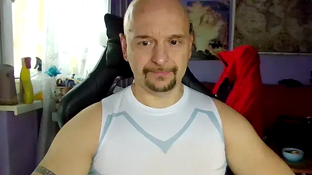 Sports-beast online show from 19, 4, 2026