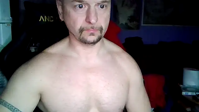 Sports-beast online show from 24, 4, 2026