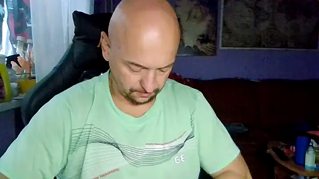 Sports-beast online show from 16, 10, 2025