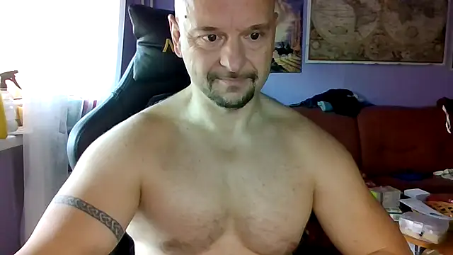 Sports-beast online show from 14, 11, 2025