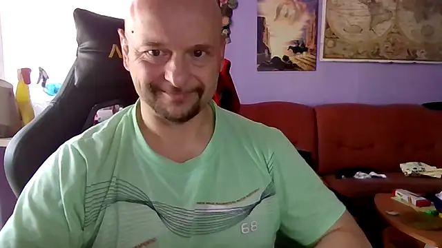 Sports-beast online show from 20, 3, 2026