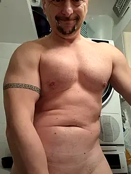 Sports-beast online show from 30, 11, 2025