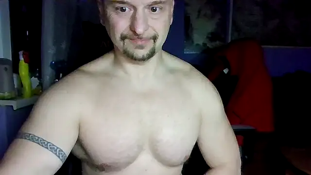 Sports-beast online show from 20, 4, 2026