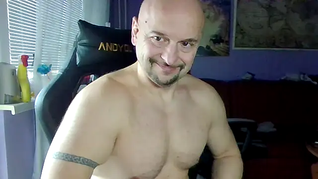 Sports-beast online show from 5, 3, 2026