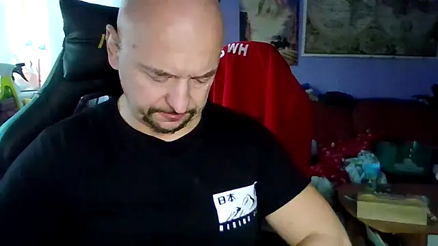 Sports-beast online show from 8, 1, 2026