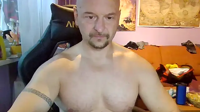 Sports-beast online show from 13, 10, 2025