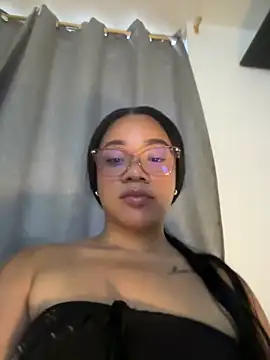 ashley Tompson1 online show from 26, 2, 2026