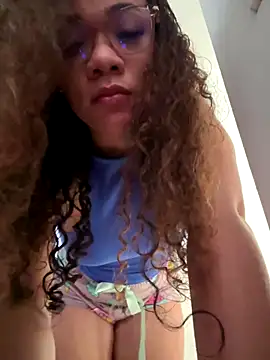 ashley Tompson1 online show from 24, 9, 2025