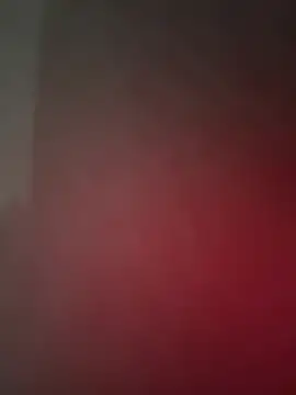 ashley Tompson1 online show from 25, 2, 2026