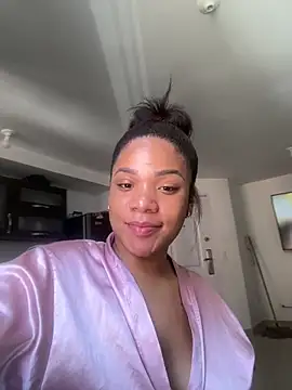 ashley Tompson1 online show from 15, 5, 2026