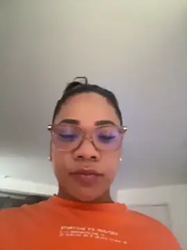 ashley Tompson1 online show from 6, 1, 2026