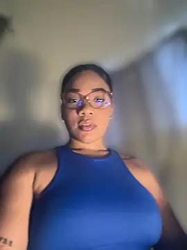 ashley Tompson1 online show from 11, 7, 2026