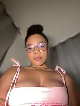 ashley Tompson1 online show from 24, 7, 2026