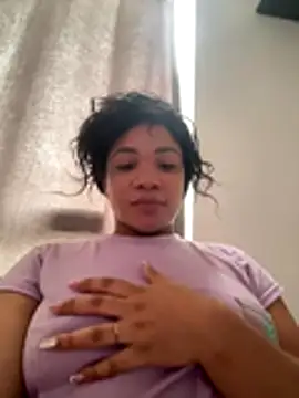 ashley Tompson1 online show from 18, 12, 2025