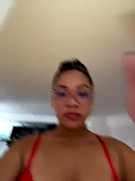 ashley Tompson1 online show from 7, 1, 2026