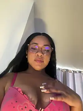 ashley Tompson1 online show from 11, 2, 2026