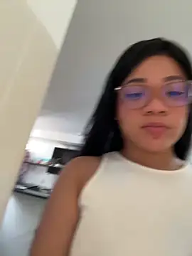 ashley Tompson1 online show from 19, 11, 2025