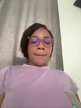 ashley Tompson1 online show from 22, 10, 2025