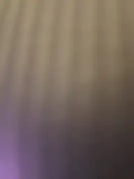 ashley Tompson1 online show from 12, 2, 2026