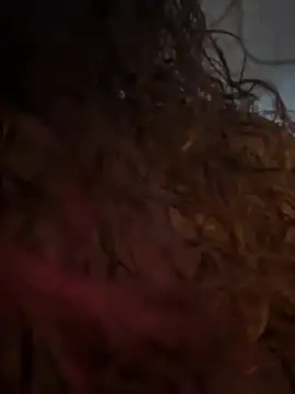 ashley Tompson1 online show from 30, 3, 2026