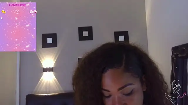 ashley Tompson1 online show from 10, 2, 2025