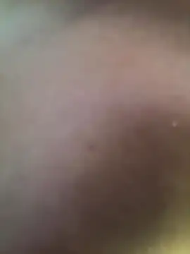 ashley Tompson1 online show from 17, 1, 2026