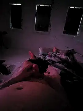 mice34 online show from 26, 3, 2026