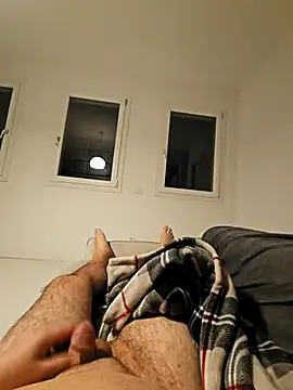 mice34 online show from 19, 2, 2026