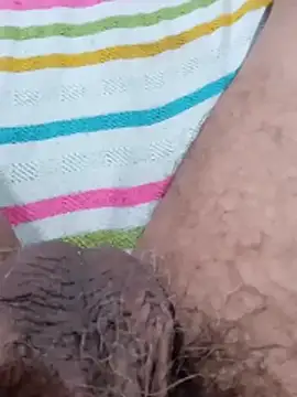 Snapshot of Rsj761115 chatting on 8, 11, 2025 Rsj761115 online show from 8, 11, 2025