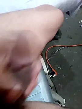 Snapshot of Rsj761115 chatting on 18, 10, 2025 Rsj761115 online show from 18, 10, 2025