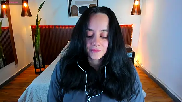 KatherineBond online show from 21, 10, 2025