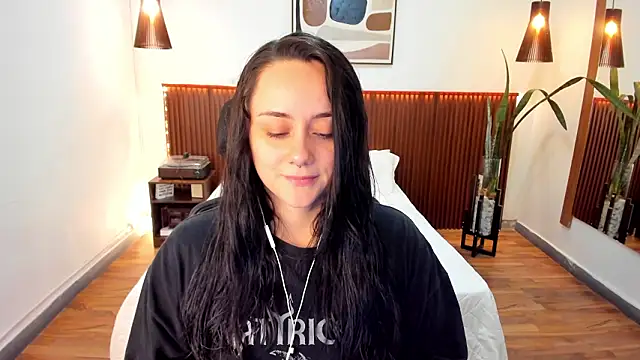 KatherineBond online show from 3, 2, 2026