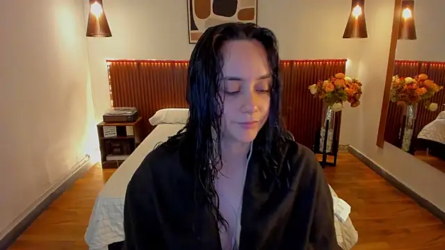KatherineBond online show from 29, 5, 2026