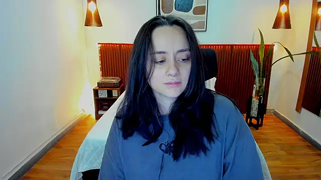 KatherineBond online show from 27, 2, 2026