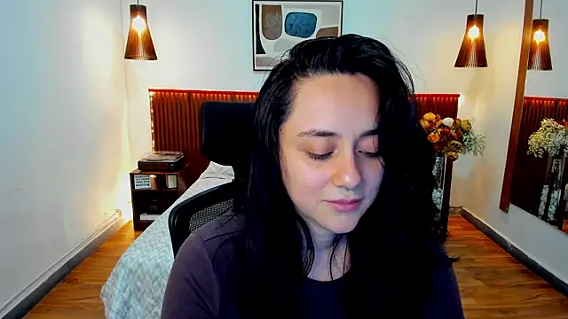 KatherineBond online show from 19, 3, 2026