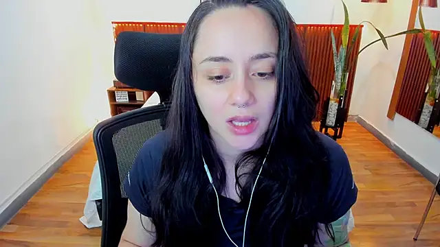 KatherineBond online show from 14, 2, 2026