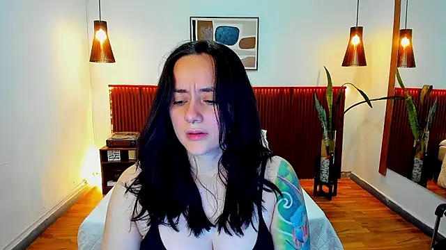 KatherineBond online show from 6, 3, 2026