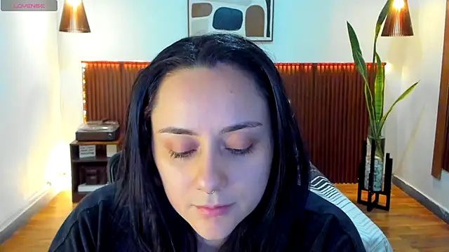 KatherineBond online show from 13, 11, 2025