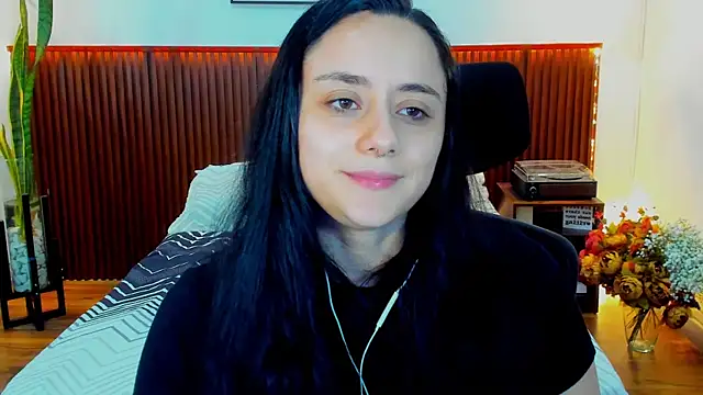 KatherineBond online show from 22, 12, 2025