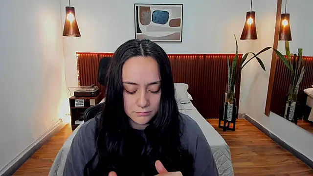 KatherineBond online show from 7, 2, 2026