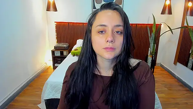 KatherineBond online show from 17, 2, 2026