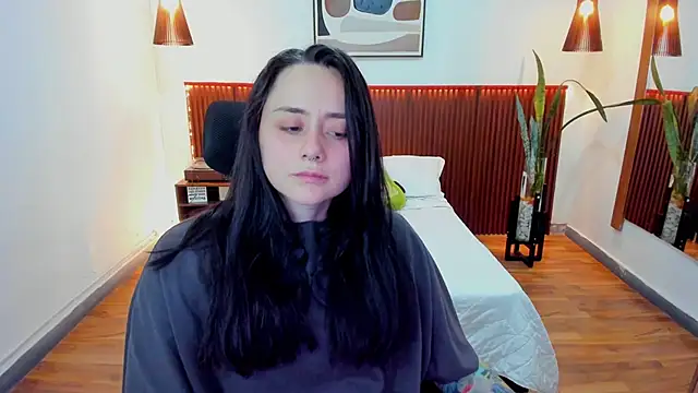 KatherineBond online show from 23, 2, 2026