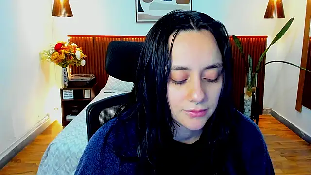 KatherineBond online show from 13, 3, 2026