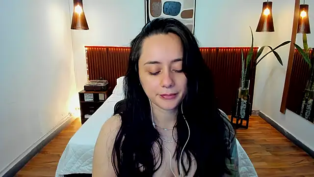 KatherineBond online show from 12, 2, 2026